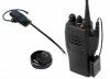    Bluetooth PTT Kit V01 (VX-110/150 3R, FT-60R)