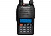   Wouxun KG-679 VHF (136-174 )
