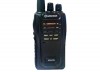   Wouxun KG-819E VHF (136-174 )