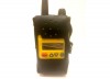 Чехол для портативной радиостанции KG-801E  (LCO-801E)