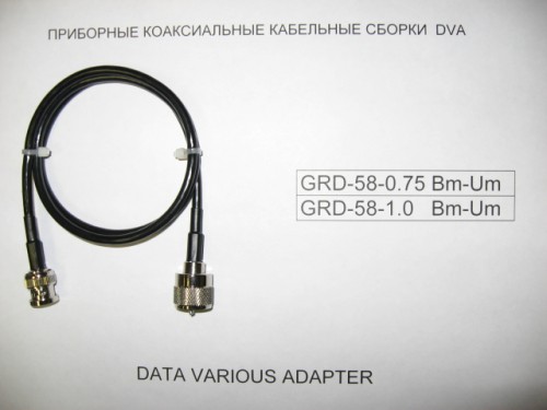    GRD-58-0.75 Bm-Um