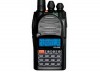 Радиостанция портативная Wouxun KG-669Е VHF (136-174 МГц)