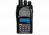 Радиостанция портативная Wouxun KG-699Е VHF (136-174 МГц)