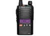 Радиостанция портативная Wouxun KG-801Е VHF (136-174 МГц)