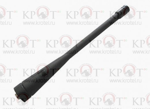   MPA KE02 M-TECH  TK-3107 (450-470 )