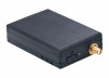 Передатчик AV-сигнала Lawmate TD-2402 (2,4 ГГц, 200 мВт)