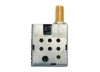Передатчик AV-сигнала Lawmate TM-120500 (1,2 ГГц, 500 мВт)