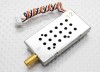 Передатчик AV-сигнала Lawmate TM-121800 (1,2 ГГц, 1000 мВт)