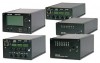 Цифровой аудиорегистратор MDL2-8N-01-500-1024