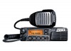 Возимая радиостанция диапазона Hytera TM-600 (136-174 МГц/400-470 МГц)