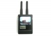 Тестер камер видеонаблюдения Lawmate WCH-250XCK