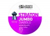   JSB Straton Jumbo Diabolo 5,5  1,030  500  ()