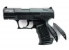   Umarex Walther CP 99