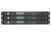 Цифровой аудиорегистратор MDL2-12-01-500-1024
