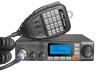 Радиостанция автомобильная Any Tone AT-608M (27 мгц)