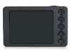 Комплект видеорегистратор с камерой 7000II-501HD