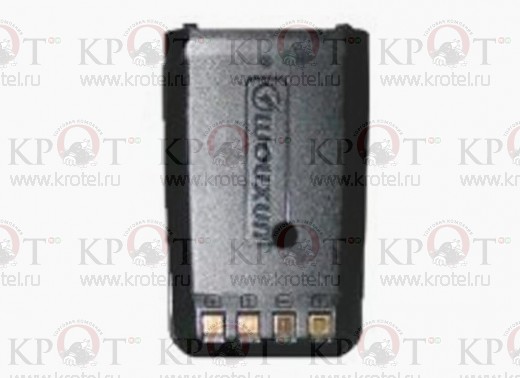 Аккумулятор Wouxun KGB-958 (3200 мА/ч) для радиостании KG-958 (BLO-11)